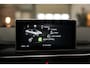 Audi A5 Cabriolet 40 TFSI 3x S Line * RS Stoelen - 360 Cam - B&O - Trekhaak - Matrix - 20" - ACC - Virtual *