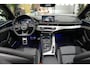 Audi A5 Cabriolet 40 TFSI 3x S Line * RS Stoelen - 360 Cam - B&O - Trekhaak - Matrix - 20" - ACC - Virtual *