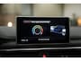 Audi A5 Cabriolet 40 TFSI 3x S Line * RS Stoelen - 360 Cam - B&O - Trekhaak - Matrix - 20" - ACC - Virtual *