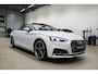 Audi A5 Cabriolet 40 TFSI 3x S Line * RS Stoelen - 360 Cam - B&O - Trekhaak - Matrix - 20" - ACC - Virtual *