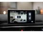 Audi A5 Cabriolet 40 TFSI 3x S Line * RS Stoelen - 360 Cam - B&O - Trekhaak - Matrix - 20" - ACC - Virtual *