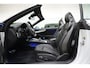 Audi A5 Cabriolet 40 TFSI 3x S Line * RS Stoelen - 360 Cam - B&O - Trekhaak - Matrix - 20" - ACC - Virtual *