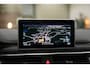 Audi A5 Cabriolet 40 TFSI 3x S Line * RS Stoelen - 360 Cam - B&O - Trekhaak - Matrix - 20" - ACC - Virtual *