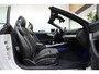 Audi A5 Cabriolet 40 TFSI 3x S Line * RS Stoelen - 360 Cam - B&O - Trekhaak - Matrix - 20" - ACC - Virtual *