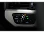 Audi A5 Cabriolet 40 TFSI 3x S Line * RS Stoelen - 360 Cam - B&O - Trekhaak - Matrix - 20" - ACC - Virtual *