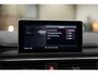 Audi A5 Cabriolet 40 TFSI 3x S Line * RS Stoelen - 360 Cam - B&O - Trekhaak - Matrix - 20" - ACC - Virtual *