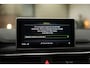 Audi A5 Cabriolet 40 TFSI 3x S Line * RS Stoelen - 360 Cam - B&O - Trekhaak - Matrix - 20" - ACC - Virtual *