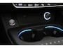 Audi A5 Cabriolet 40 TFSI 3x S Line * RS Stoelen - 360 Cam - B&O - Trekhaak - Matrix - 20" - ACC - Virtual *