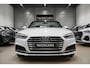 Audi A5 Cabriolet 40 TFSI 3x S Line * RS Stoelen - 360 Cam - B&O - Trekhaak - Matrix - 20" - ACC - Virtual *