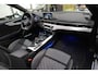 Audi A5 Cabriolet 40 TFSI 3x S Line * RS Stoelen - 360 Cam - B&O - Trekhaak - Matrix - 20" - ACC - Virtual *