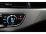 Audi A5 Cabriolet 40 TFSI 3x S Line * RS Stoelen - 360 Cam - B&O - Trekhaak - Matrix - 20" - ACC - Virtual *