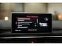 Audi A5 Cabriolet 40 TFSI 3x S Line * RS Stoelen - 360 Cam - B&O - Trekhaak - Matrix - 20" - ACC - Virtual *