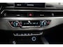Audi A5 Cabriolet 40 TFSI 3x S Line * RS Stoelen - 360 Cam - B&O - Trekhaak - Matrix - 20" - ACC - Virtual *