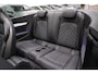 Audi A5 Cabriolet 40 TFSI 3x S Line * RS Stoelen - 360 Cam - B&O - Trekhaak - Matrix - 20" - ACC - Virtual *