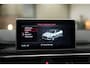 Audi A5 Cabriolet 40 TFSI 3x S Line * RS Stoelen - 360 Cam - B&O - Trekhaak - Matrix - 20" - ACC - Virtual *