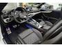 Audi A5 Cabriolet 40 TFSI 3x S Line * RS Stoelen - 360 Cam - B&O - Trekhaak - Matrix - 20" - ACC - Virtual *