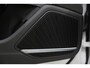 Audi A5 Cabriolet 40 TFSI 3x S Line * RS Stoelen - 360 Cam - B&O - Trekhaak - Matrix - 20" - ACC - Virtual *