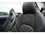 Audi A5 Cabriolet 40 TFSI 3x S Line * RS Stoelen - 360 Cam - B&O - Trekhaak - Matrix - 20" - ACC - Virtual *