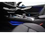 Audi A5 Cabriolet 40 TFSI 3x S Line * RS Stoelen - 360 Cam - B&O - Trekhaak - Matrix - 20" - ACC - Virtual *