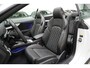 Audi A5 Cabriolet 40 TFSI 3x S Line * RS Stoelen - 360 Cam - B&O - Trekhaak - Matrix - 20" - ACC - Virtual *