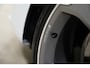 Audi A5 Cabriolet 40 TFSI 3x S Line * RS Stoelen - 360 Cam - B&O - Trekhaak - Matrix - 20" - ACC - Virtual *