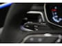 Audi A5 Cabriolet 40 TFSI 3x S Line * RS Stoelen - 360 Cam - B&O - Trekhaak - Matrix - 20" - ACC - Virtual *