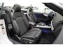 Audi A5 Cabriolet 40 TFSI 3x S Line * RS Stoelen - 360 Cam - B&O - Trekhaak - Matrix - 20" - ACC - Virtual *