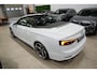Audi A5 Cabriolet 40 TFSI 3x S Line * RS Stoelen - 360 Cam - B&O - Trekhaak - Matrix - 20" - ACC - Virtual *