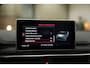 Audi A5 Cabriolet 40 TFSI 3x S Line * RS Stoelen - 360 Cam - B&O - Trekhaak - Matrix - 20" - ACC - Virtual *
