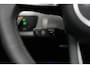 Audi A5 Cabriolet 40 TFSI 3x S Line * RS Stoelen - 360 Cam - B&O - Trekhaak - Matrix - 20" - ACC - Virtual *