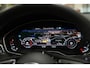 Audi A5 Cabriolet 40 TFSI 3x S Line * RS Stoelen - 360 Cam - B&O - Trekhaak - Matrix - 20" - ACC - Virtual *