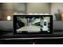 Audi A5 Cabriolet 40 TFSI 3x S Line * RS Stoelen - 360 Cam - B&O - Trekhaak - Matrix - 20" - ACC - Virtual *