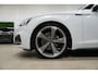 Audi A5 Cabriolet 40 TFSI 3x S Line * RS Stoelen - 360 Cam - B&O - Trekhaak - Matrix - 20" - ACC - Virtual *
