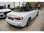 Audi A5 Cabriolet 40 TFSI 3x S Line * RS Stoelen - 360 Cam - B&O - Trekhaak - Matrix - 20" - ACC - Virtual *