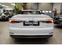 Audi A5 Cabriolet 40 TFSI 3x S Line * RS Stoelen - 360 Cam - B&O - Trekhaak - Matrix - 20" - ACC - Virtual *