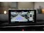 Audi A5 Cabriolet 40 TFSI 3x S Line * RS Stoelen - 360 Cam - B&O - Trekhaak - Matrix - 20" - ACC - Virtual *