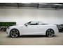 Audi A5 Cabriolet 40 TFSI 3x S Line * RS Stoelen - 360 Cam - B&O - Trekhaak - Matrix - 20" - ACC - Virtual *
