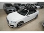 Audi A5 Cabriolet 40 TFSI 3x S Line * RS Stoelen - 360 Cam - B&O - Trekhaak - Matrix - 20" - ACC - Virtual *