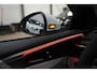 Audi A5 Cabriolet 40 TFSI 3x S Line * RS Stoelen - 360 Cam - B&O - Trekhaak - Matrix - 20" - ACC - Virtual *
