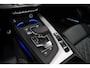 Audi A5 Cabriolet 40 TFSI 3x S Line * RS Stoelen - 360 Cam - B&O - Trekhaak - Matrix - 20" - ACC - Virtual *