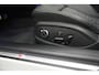 Audi A5 Cabriolet 40 TFSI 3x S Line * RS Stoelen - 360 Cam - B&O - Trekhaak - Matrix - 20" - ACC - Virtual *