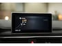Audi A5 Cabriolet 40 TFSI 3x S Line * RS Stoelen - 360 Cam - B&O - Trekhaak - Matrix - 20" - ACC - Virtual *