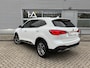 MG EHS 1.5 TGDI PHEV Luxury PANO l 360 CAMERA