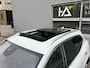 MG EHS 1.5 TGDI PHEV Luxury PANO l 360 CAMERA