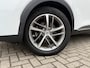 MG EHS 1.5 TGDI PHEV Luxury PANO l 360 CAMERA