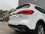 MG EHS 1.5 TGDI PHEV Luxury PANO l 360 CAMERA