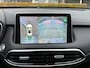 MG EHS 1.5 TGDI PHEV Luxury PANO l 360 CAMERA