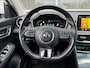 MG EHS 1.5 TGDI PHEV Luxury PANO l 360 CAMERA