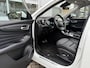 MG EHS 1.5 TGDI PHEV Luxury PANO l 360 CAMERA