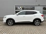MG EHS 1.5 TGDI PHEV Luxury PANO l 360 CAMERA